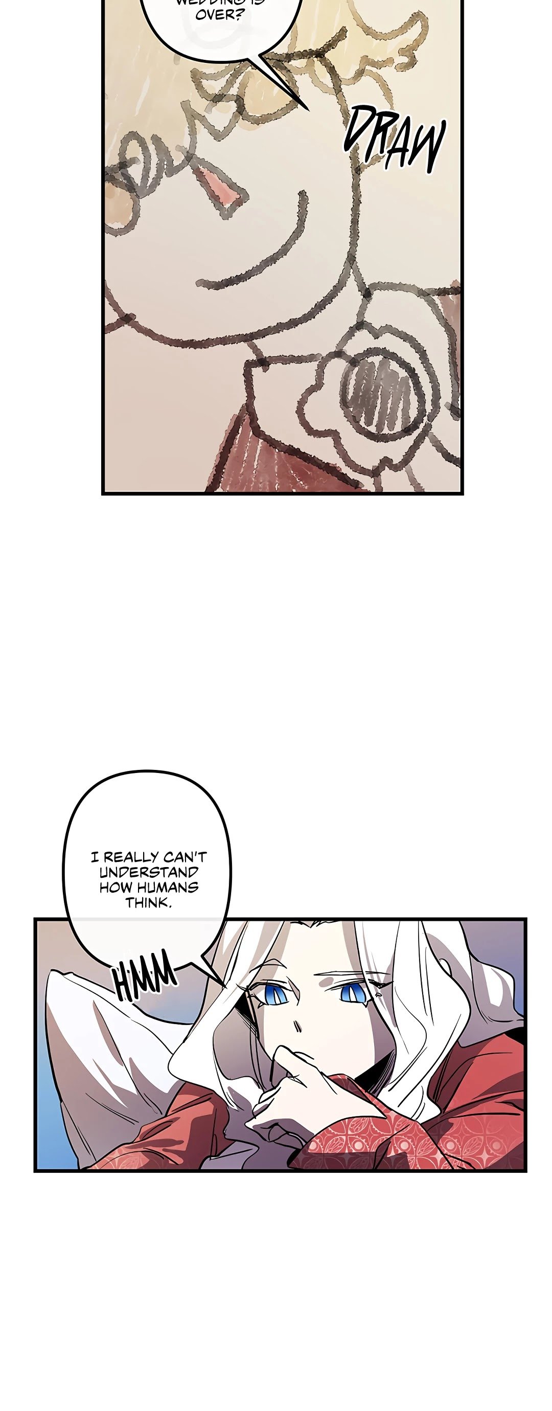 Page 29 of Chapter 25