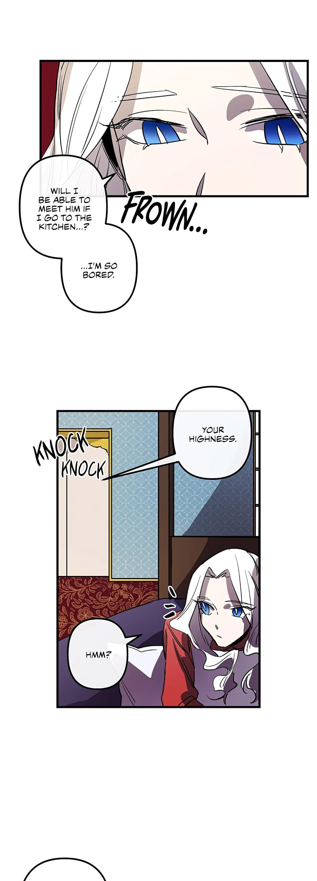 Page 30 of Chapter 25