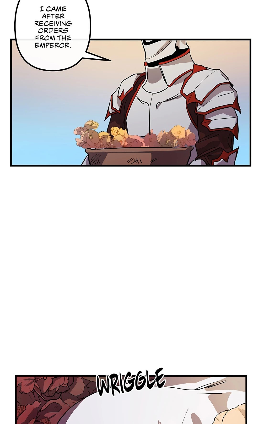 Page 31 of Chapter 25