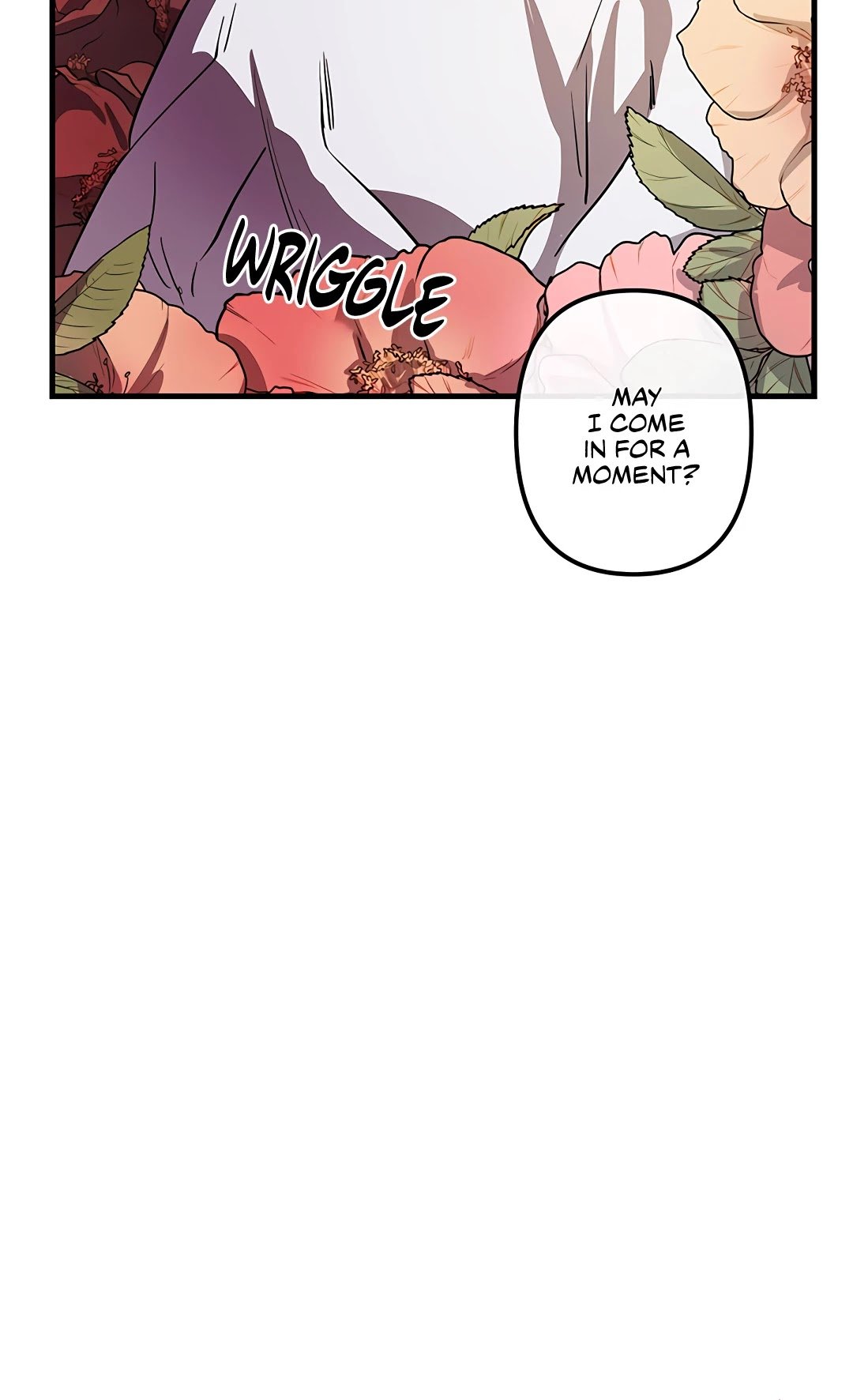 Page 32 of Chapter 25