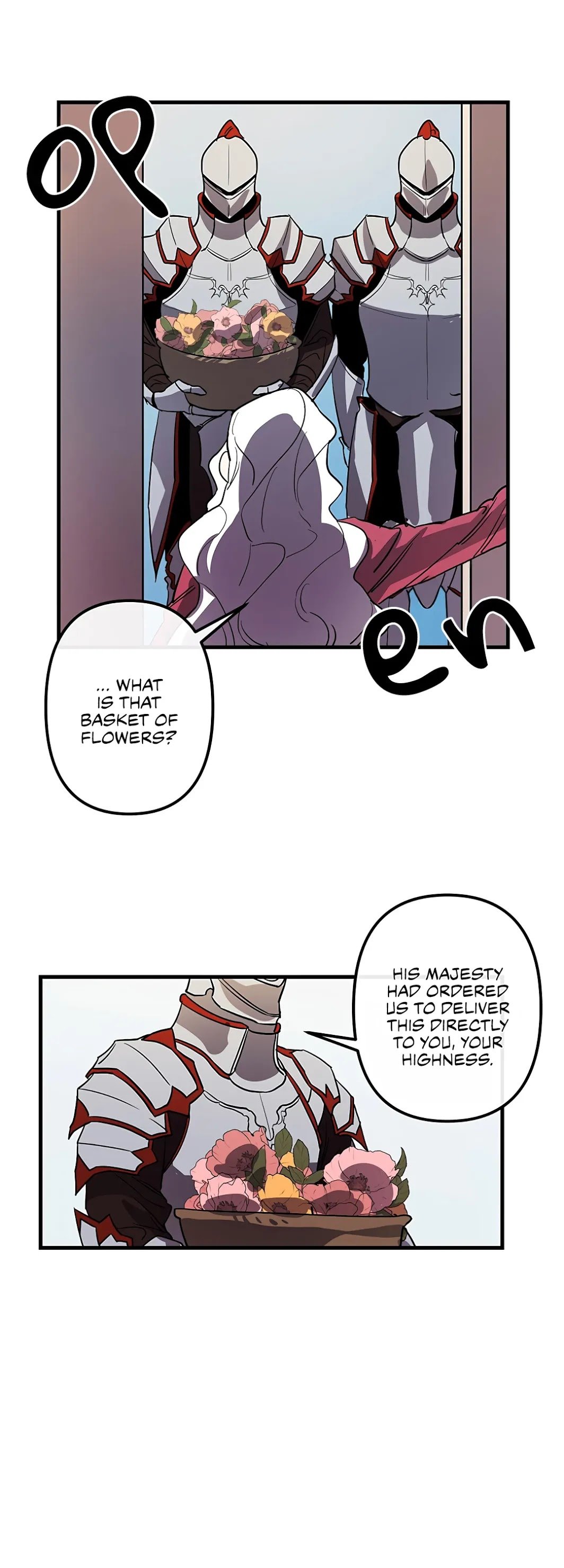 Page 2 of Chapter 26