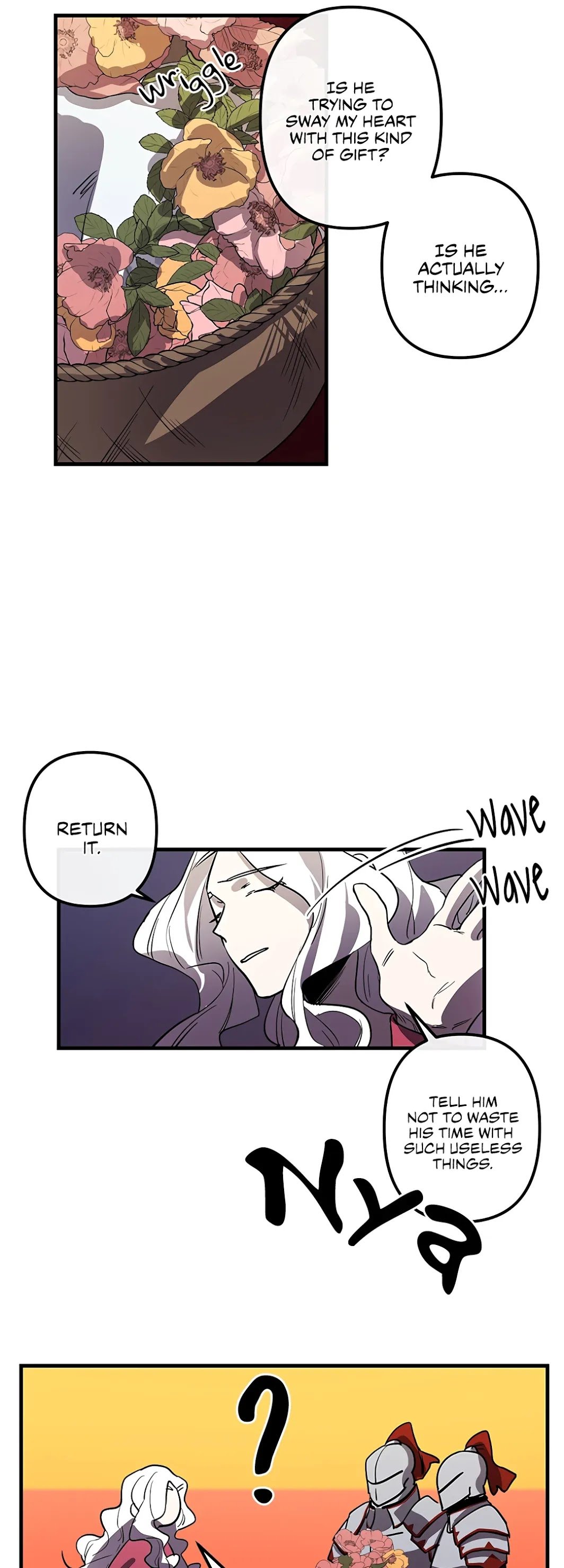 Page 3 of Chapter 26