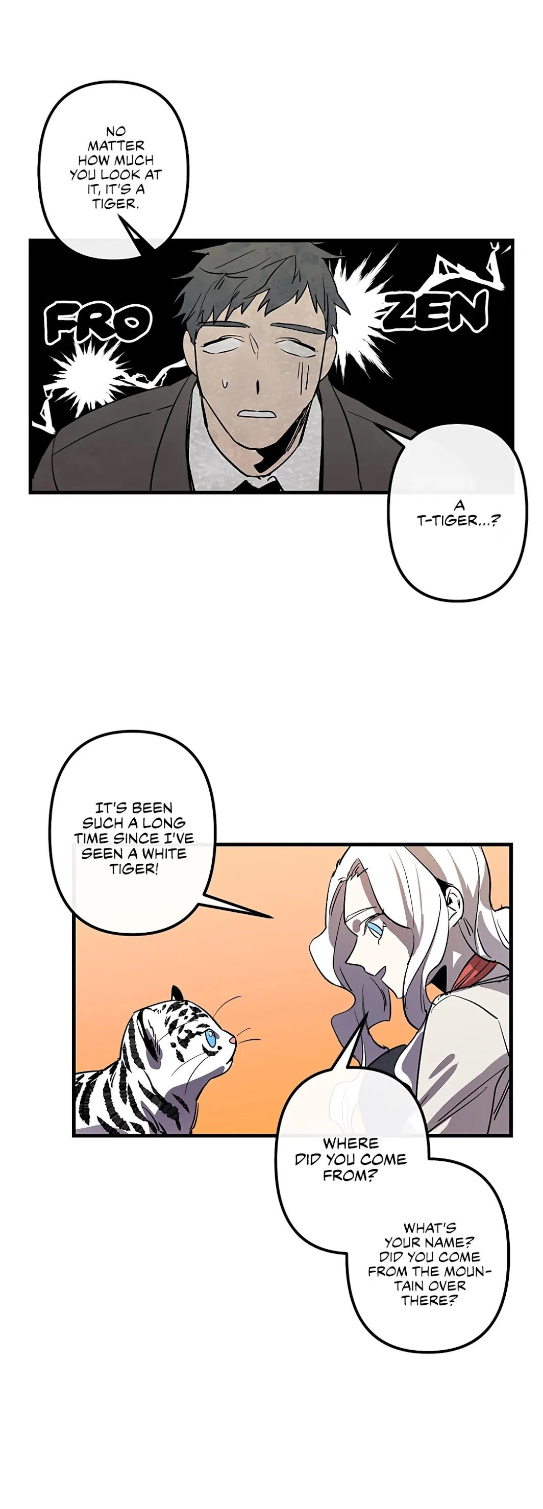 Page 6 of Chapter 26