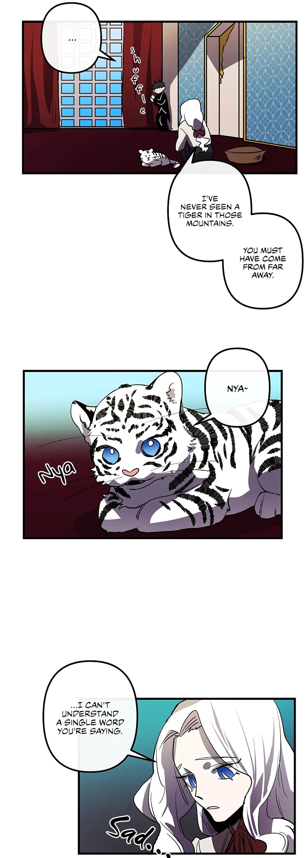 Page 7 of Chapter 26