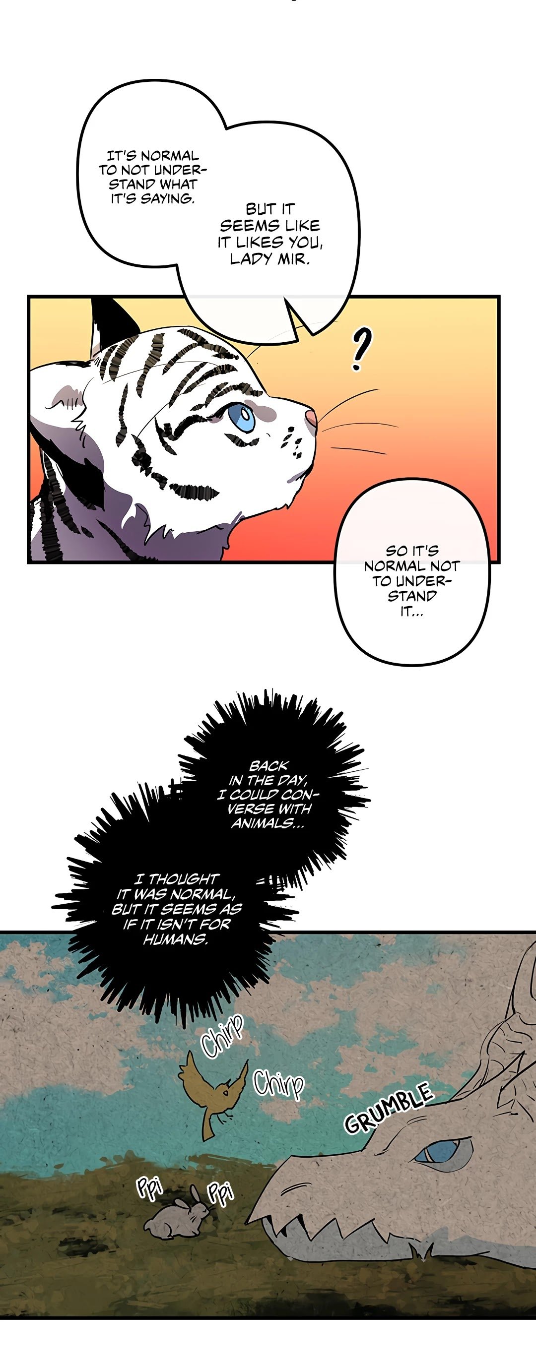 Page 8 of Chapter 26
