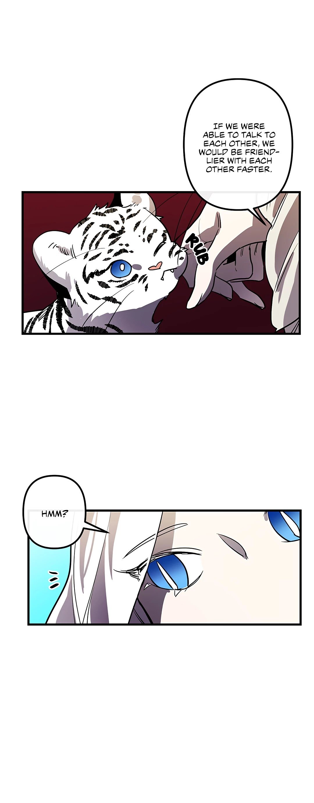 Page 9 of Chapter 26