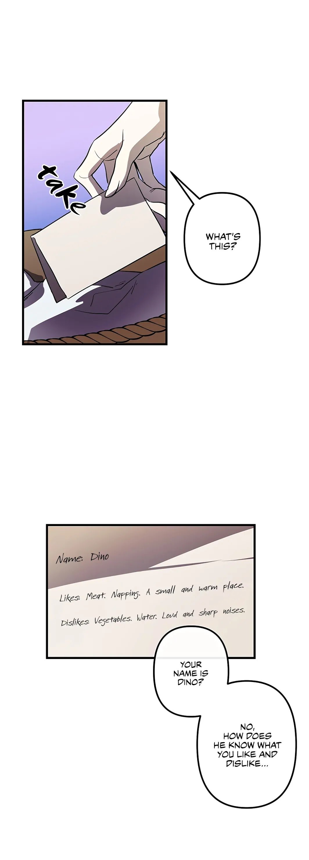 Page 10 of Chapter 26