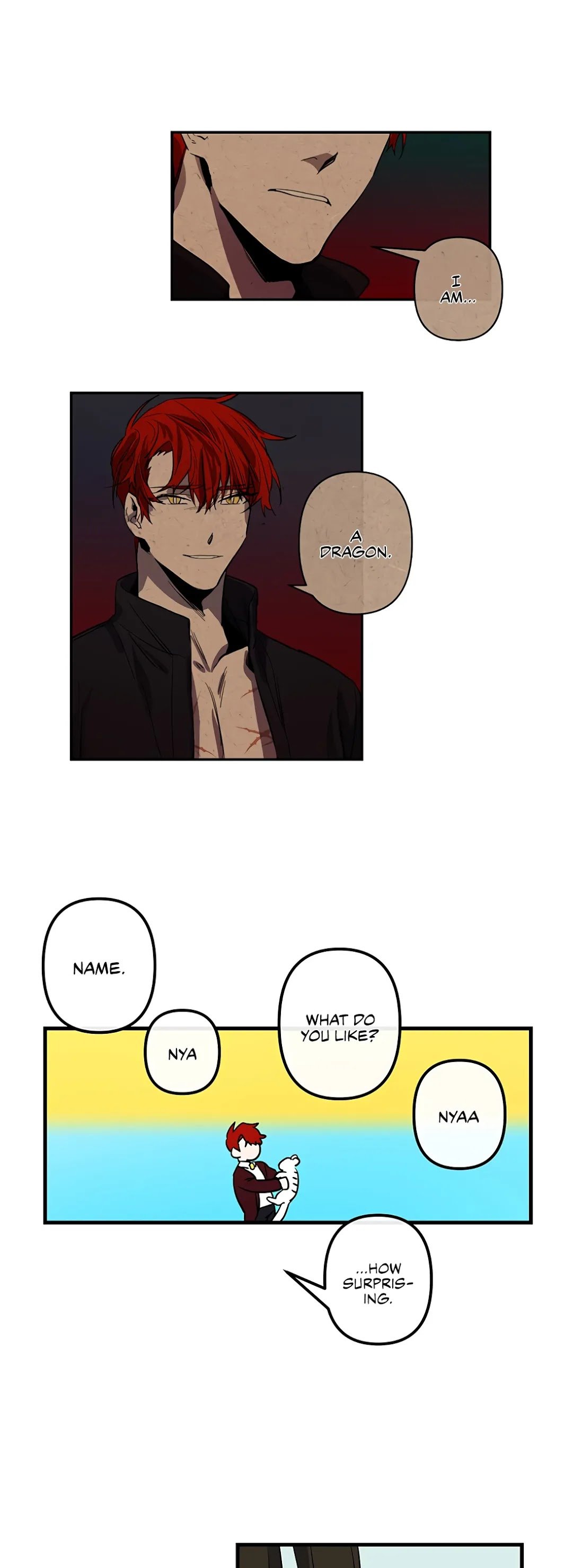 Page 11 of Chapter 26