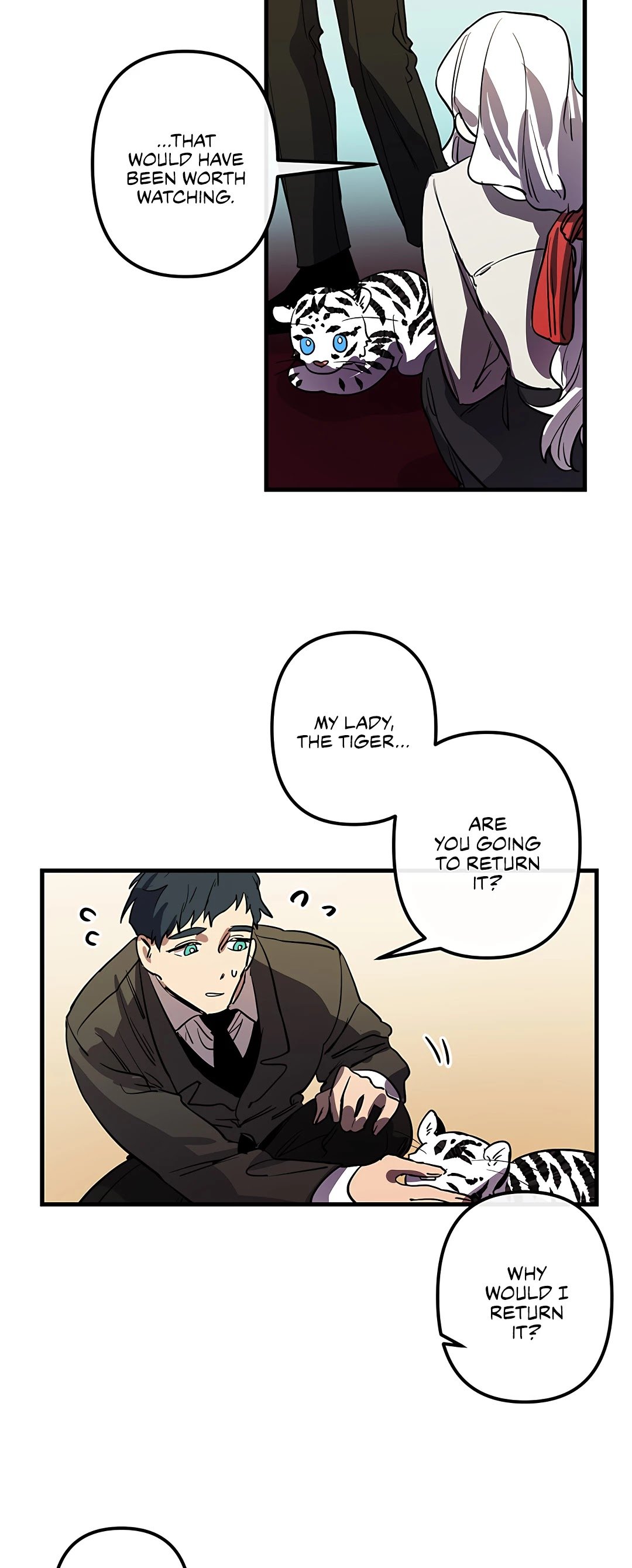 Page 12 of Chapter 26