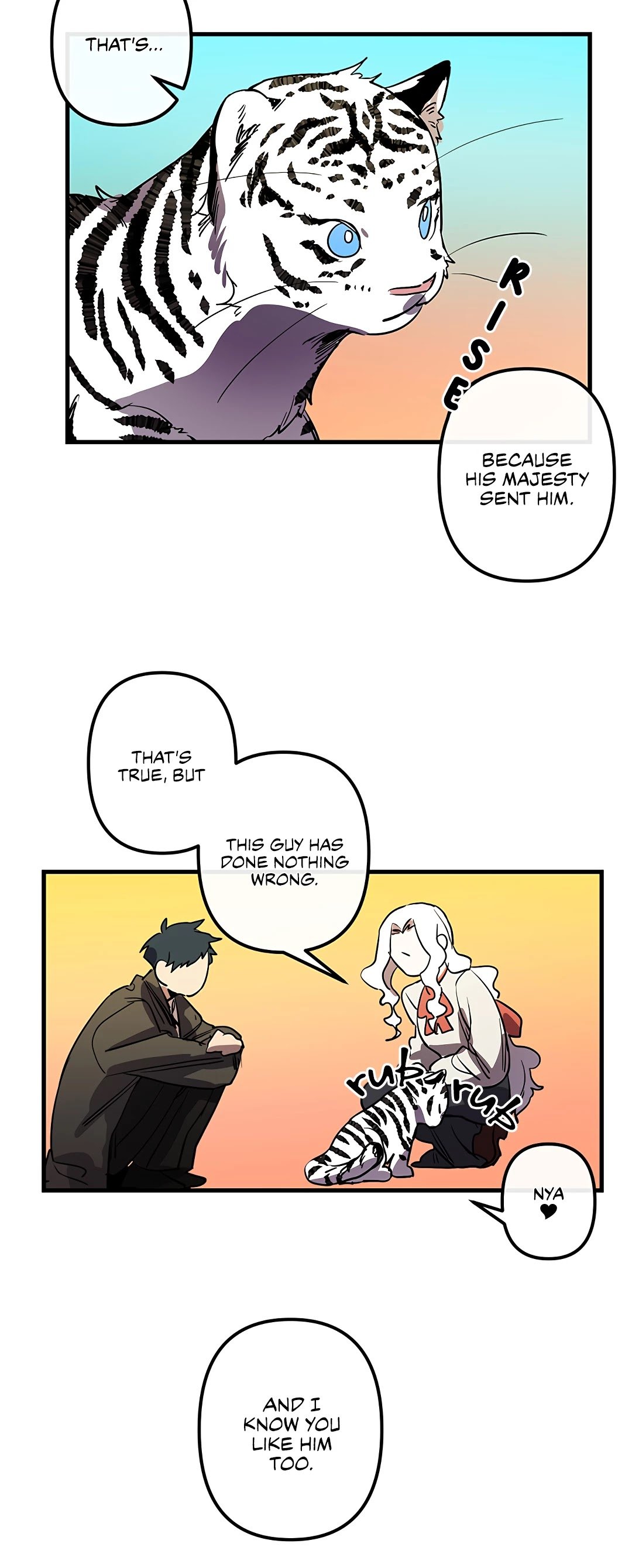 Page 13 of Chapter 26