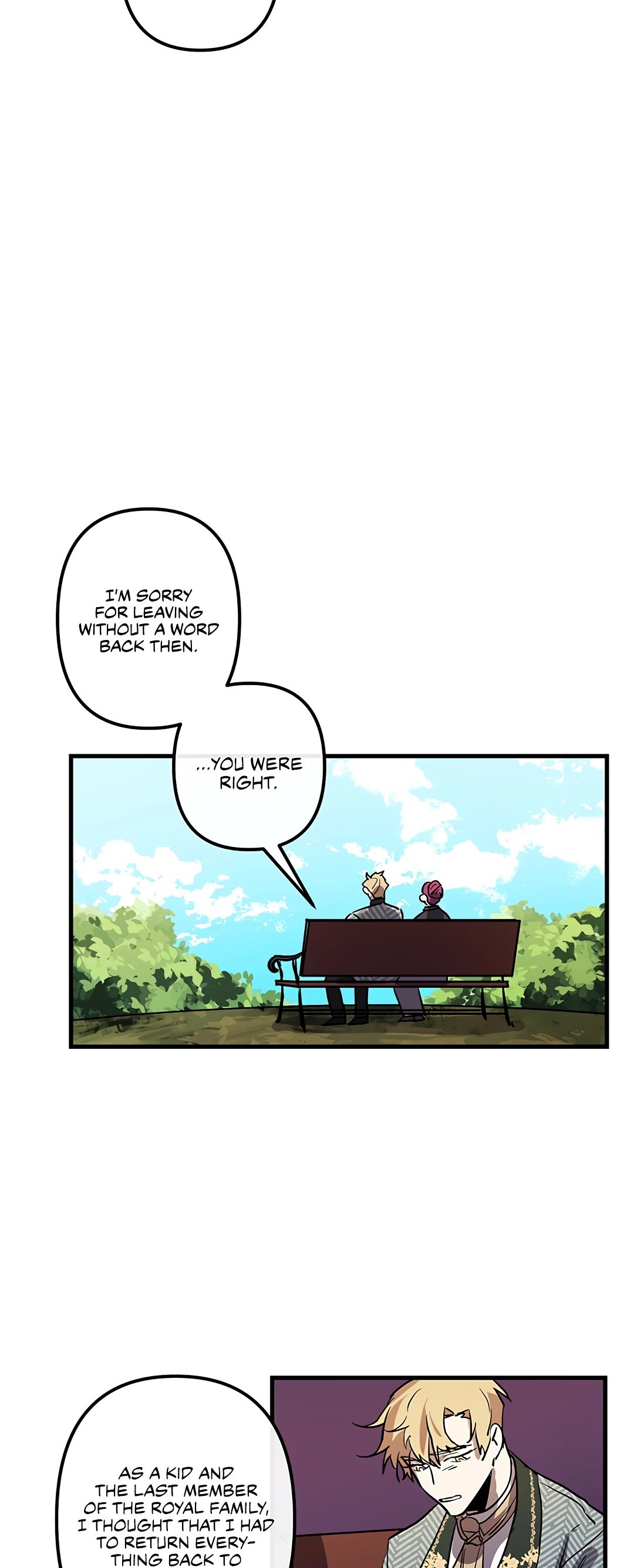 Page 16 of Chapter 26
