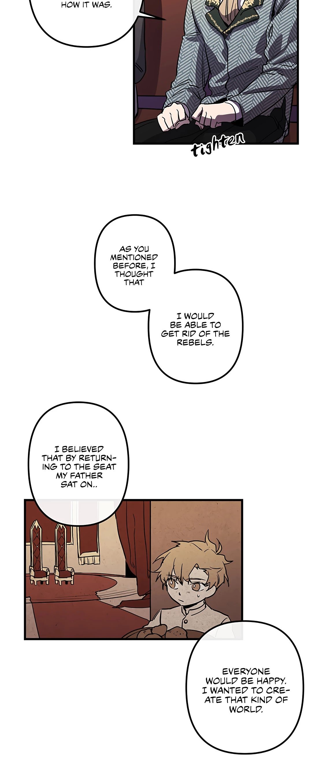 Page 17 of Chapter 26