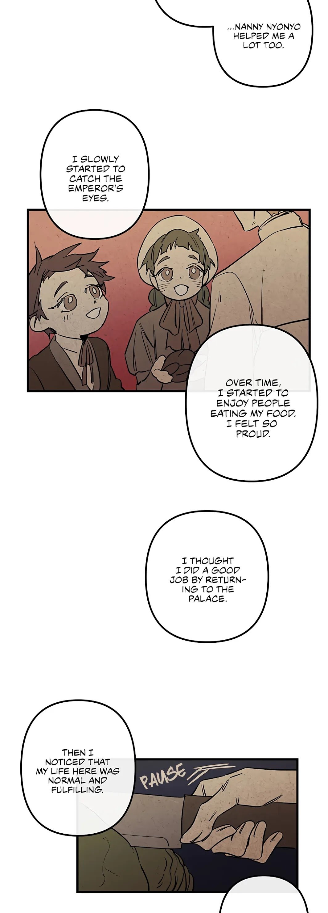 Page 19 of Chapter 26