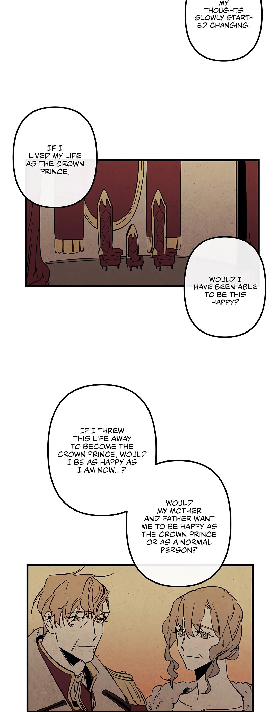 Page 20 of Chapter 26
