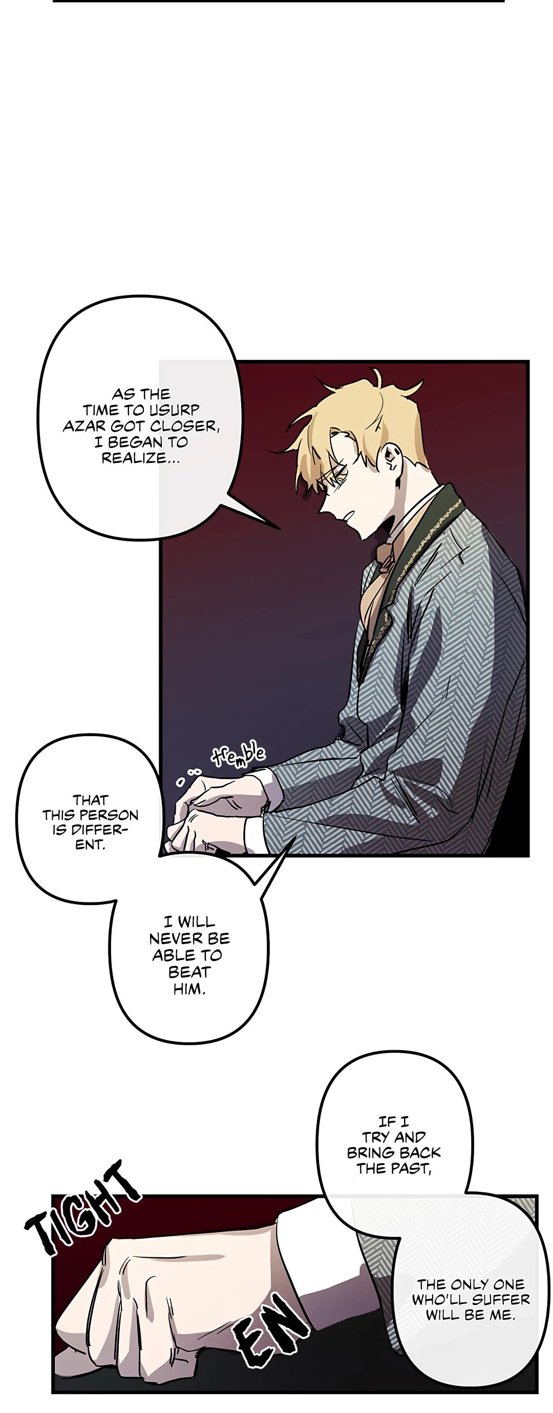 Page 21 of Chapter 26