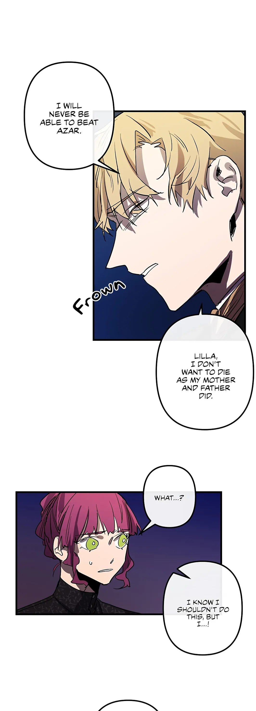Page 22 of Chapter 26