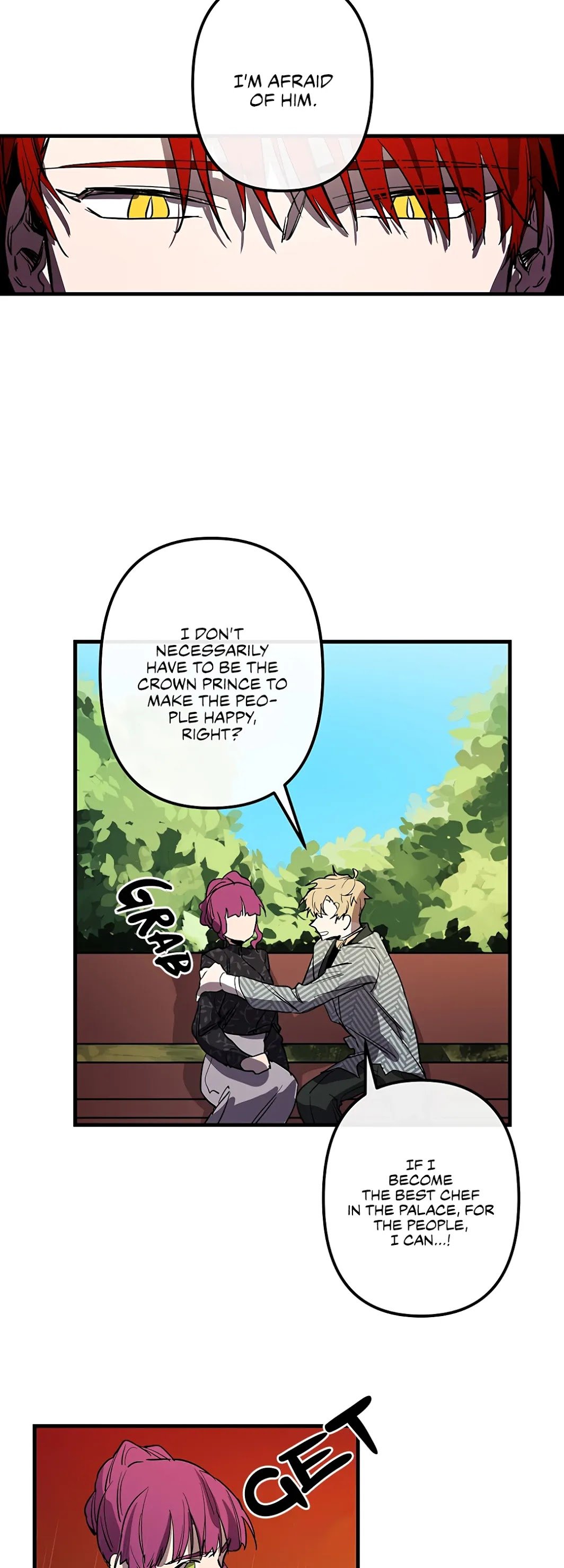 Page 23 of Chapter 26