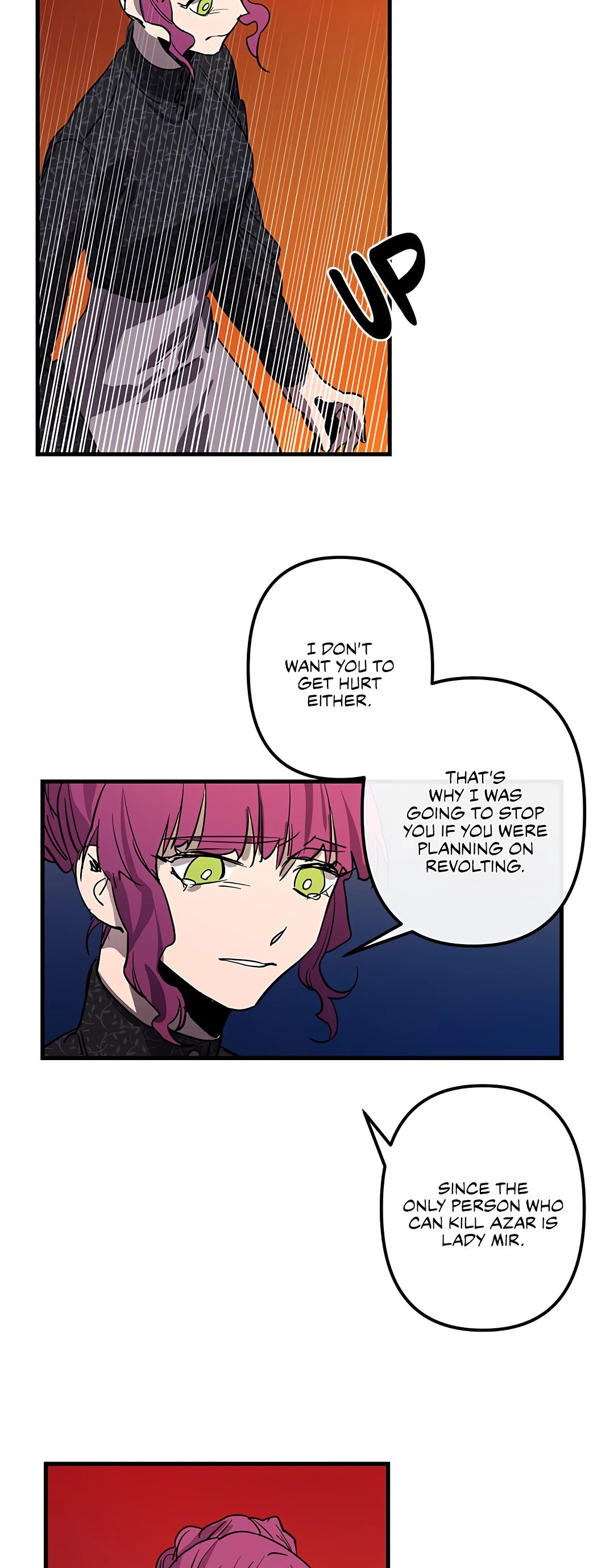 Page 24 of Chapter 26