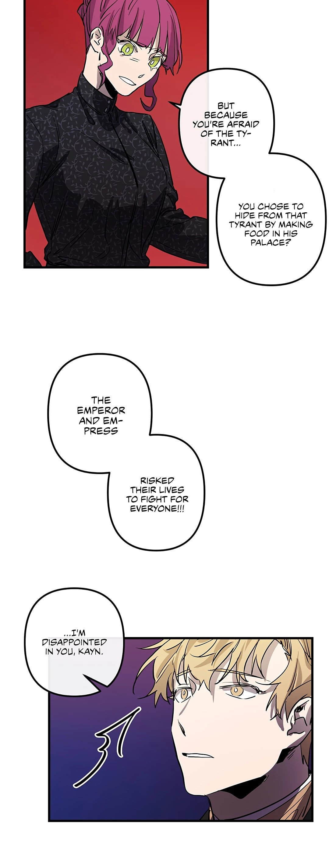 Page 25 of Chapter 26