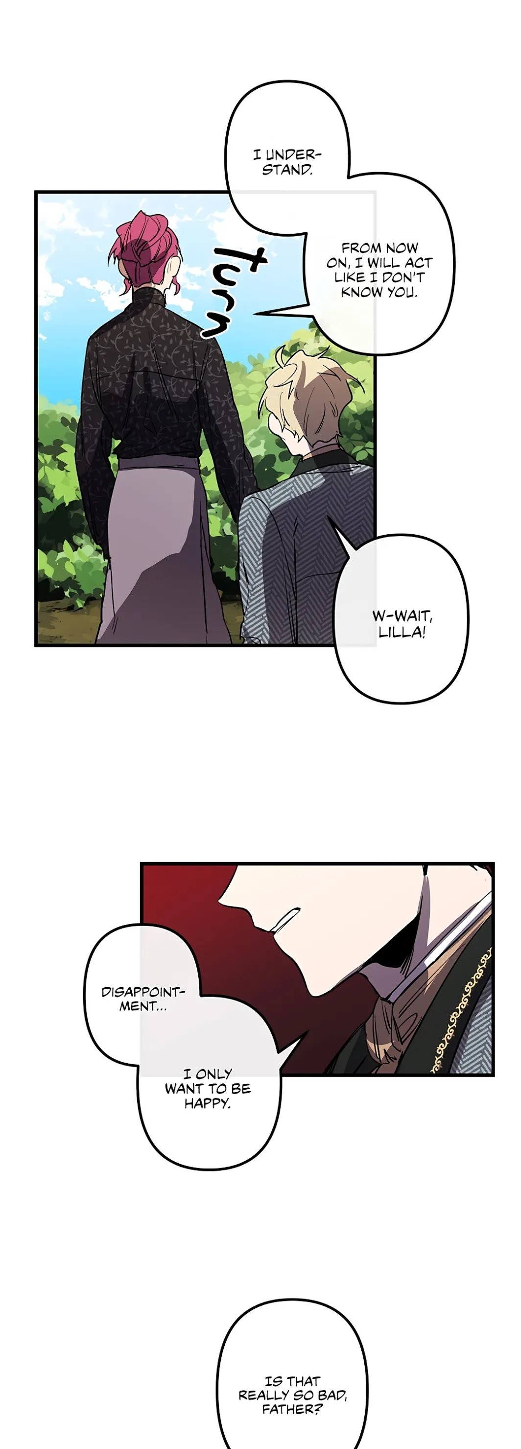 Page 26 of Chapter 26
