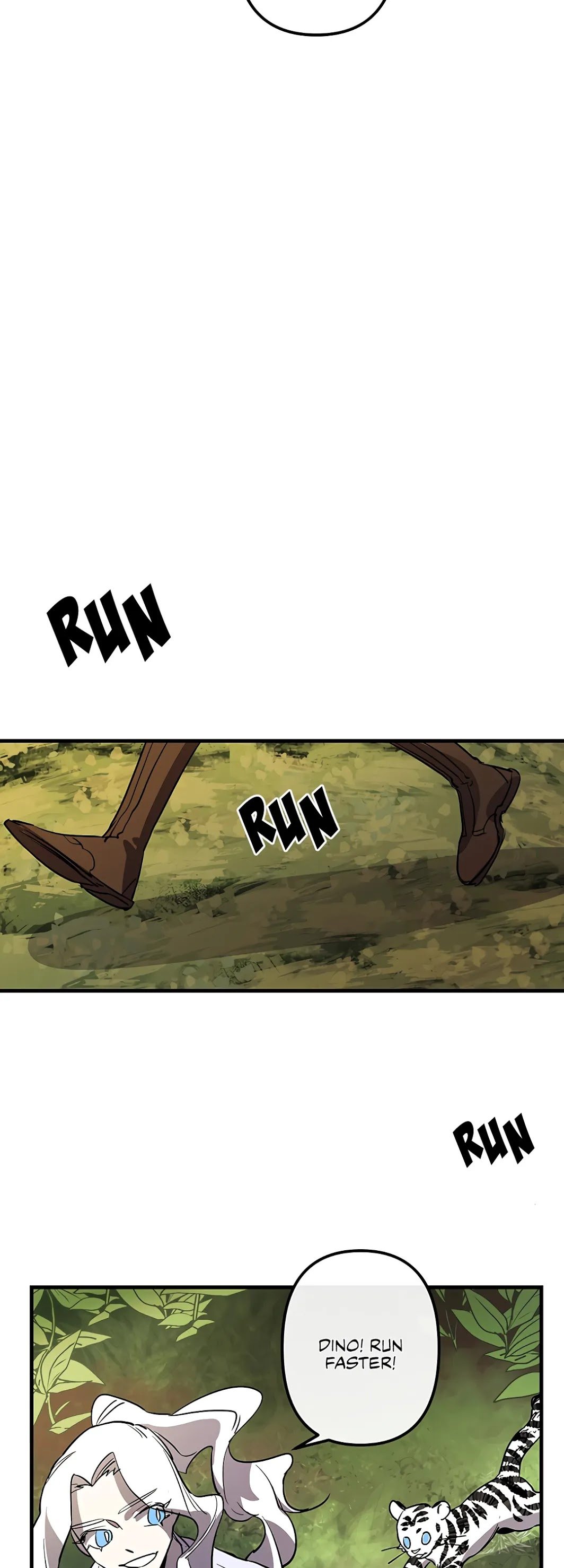 Page 27 of Chapter 26
