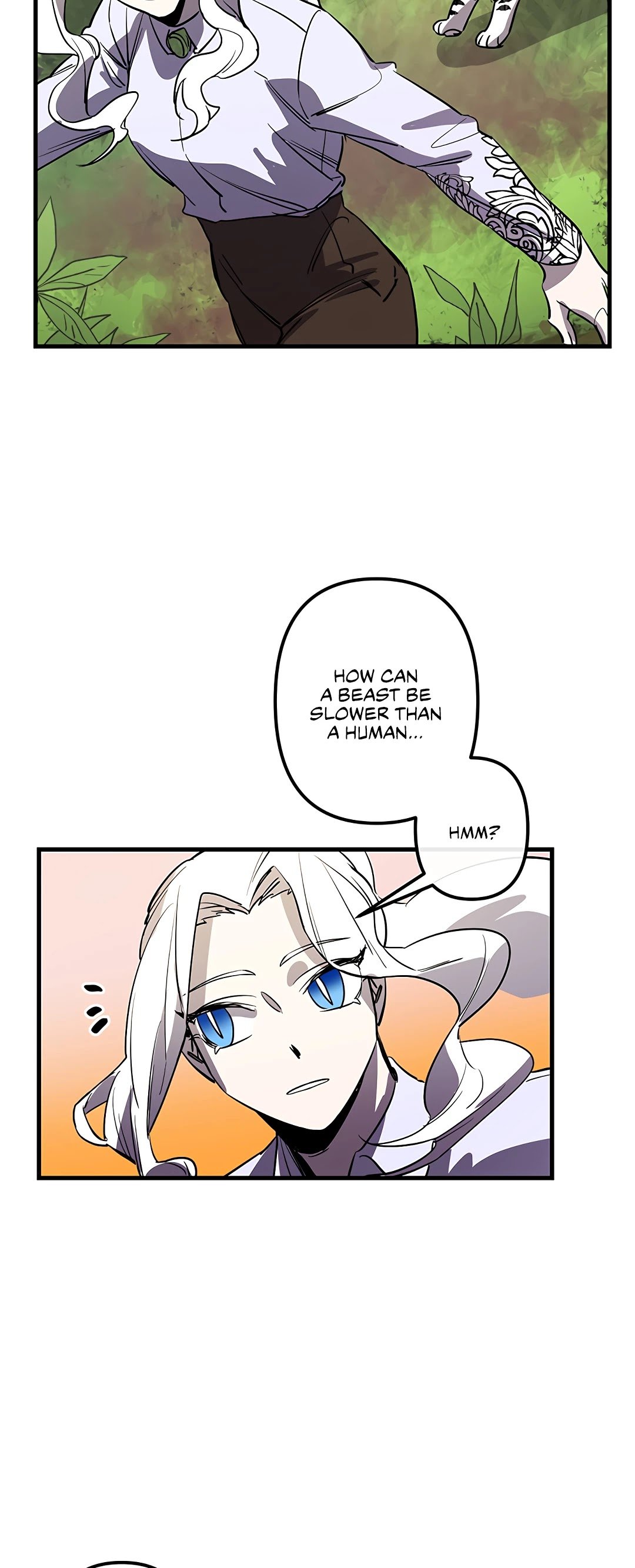 Page 28 of Chapter 26
