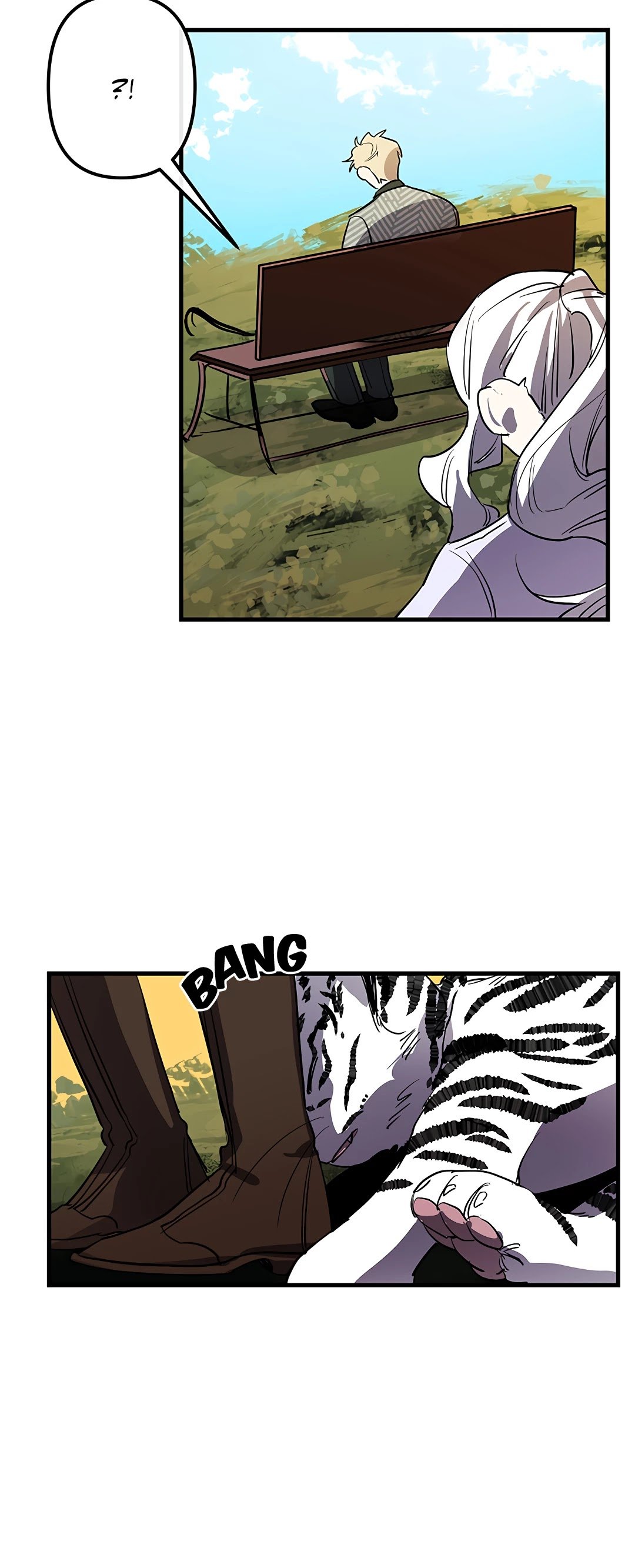 Page 29 of Chapter 26