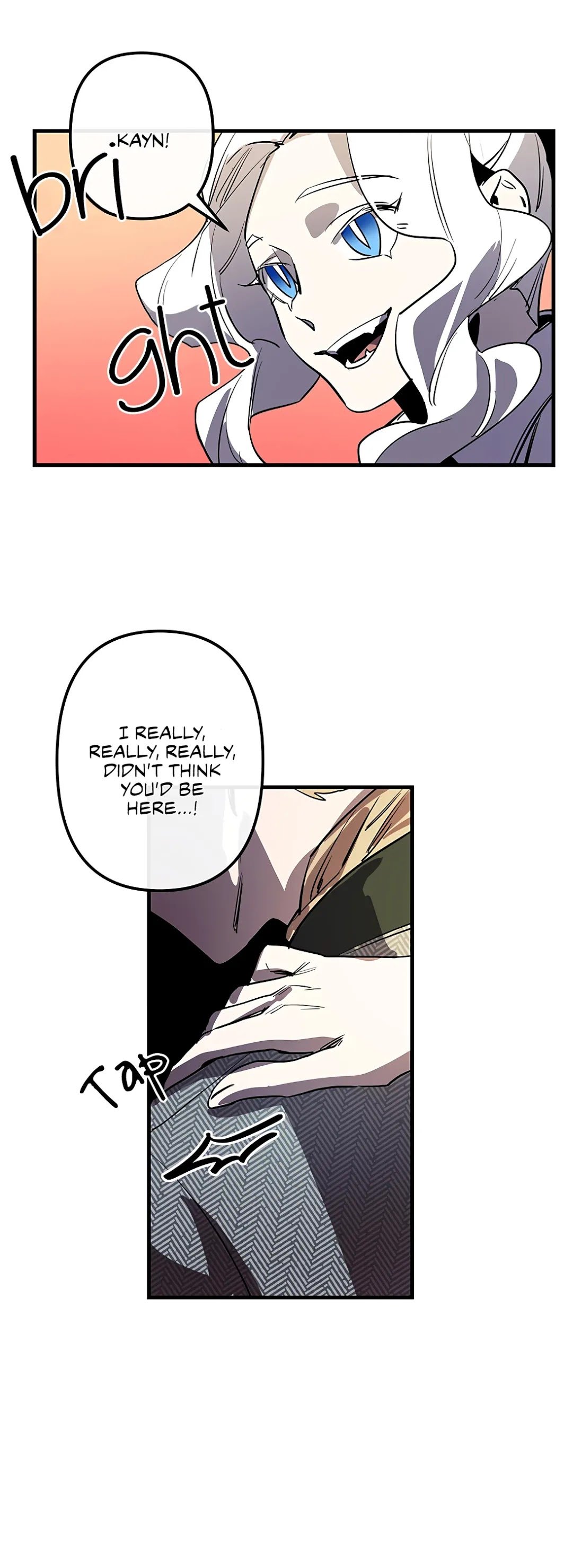 Page 30 of Chapter 26