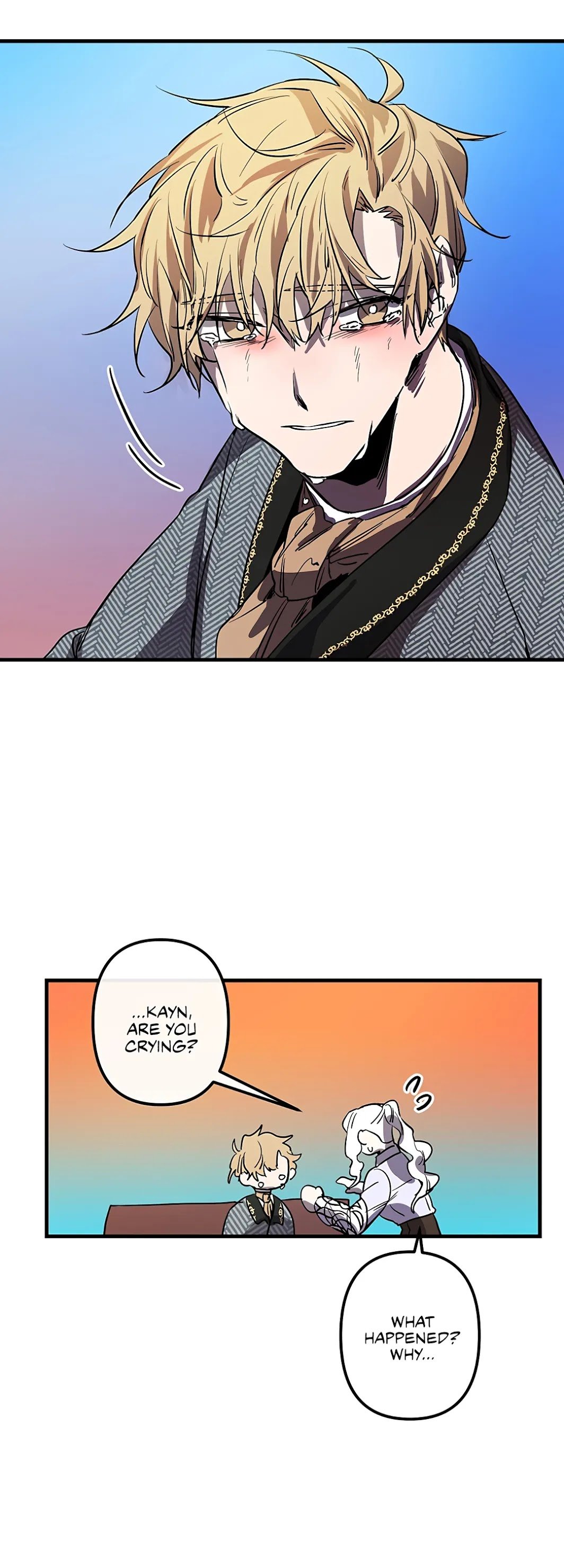 Page 31 of Chapter 26