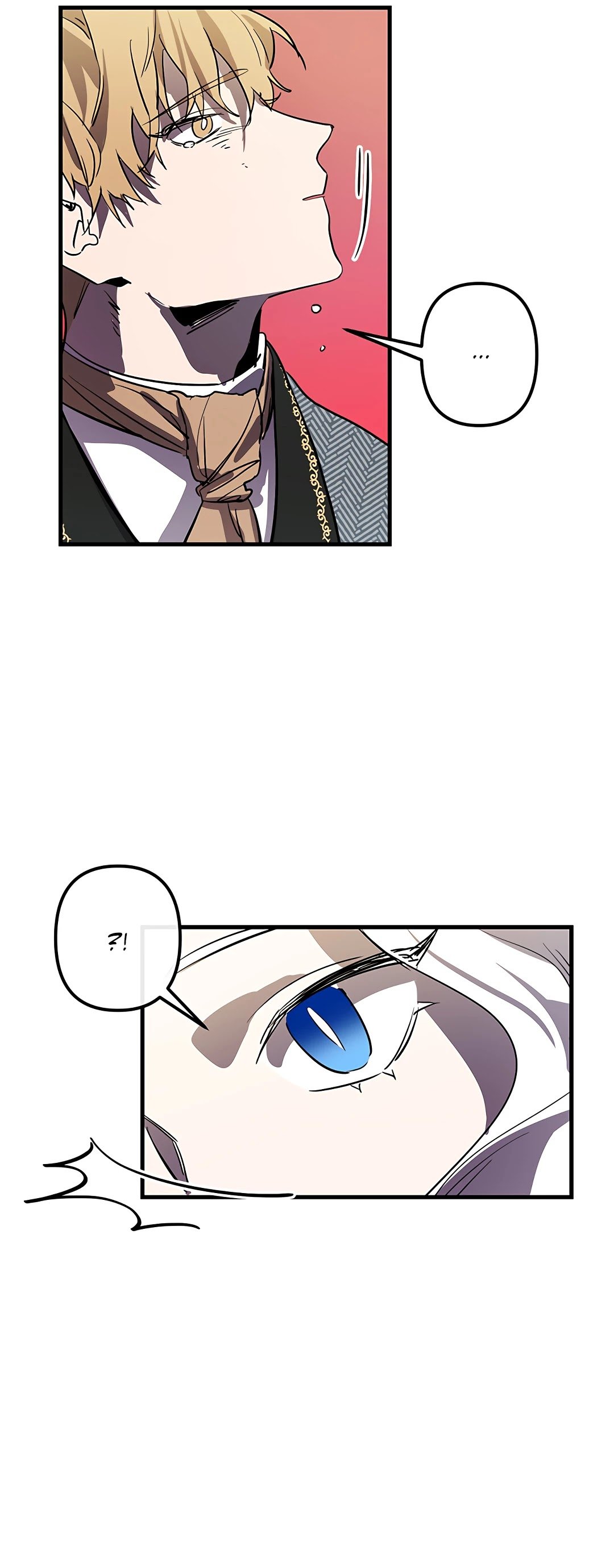 Page 32 of Chapter 26