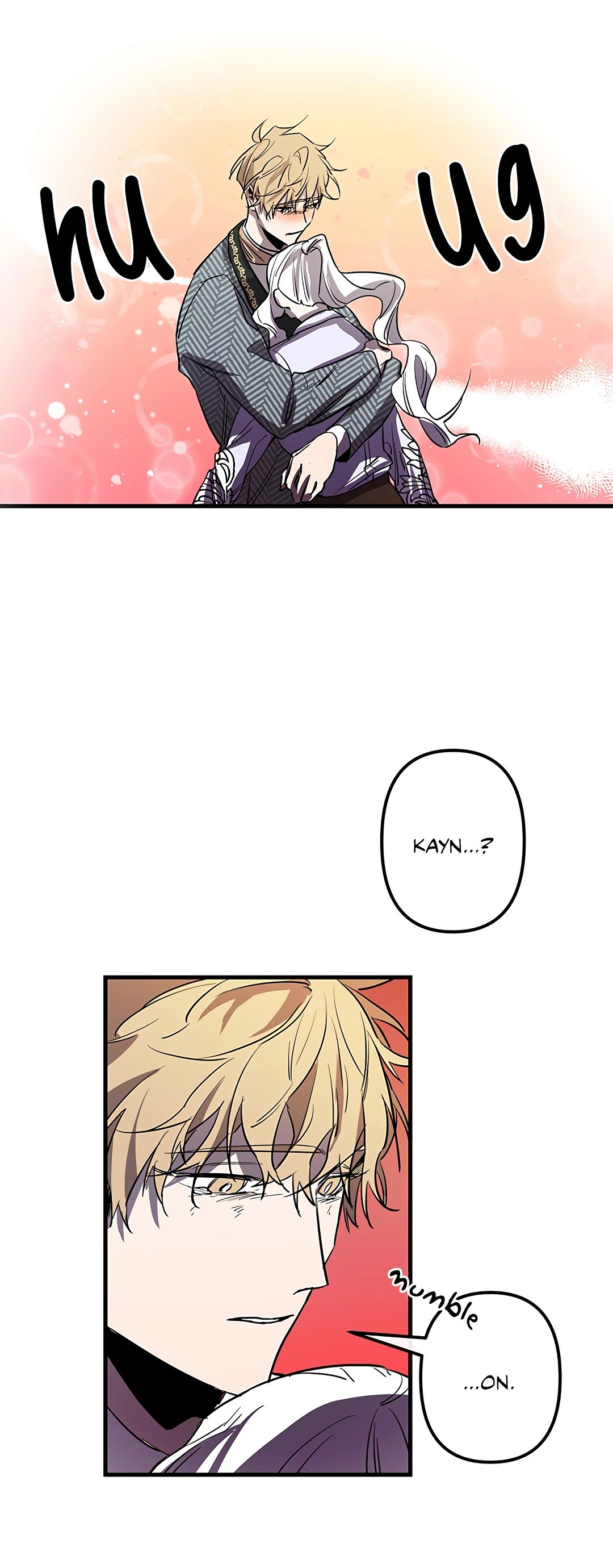 Page 33 of Chapter 26