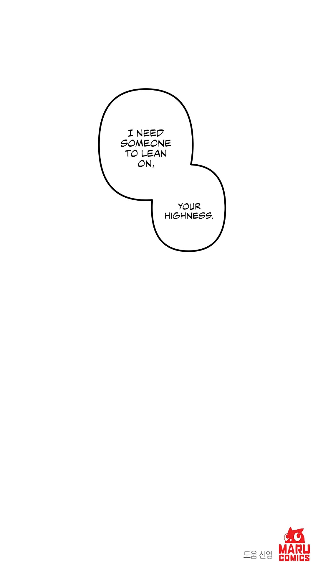Page 34 of Chapter 26