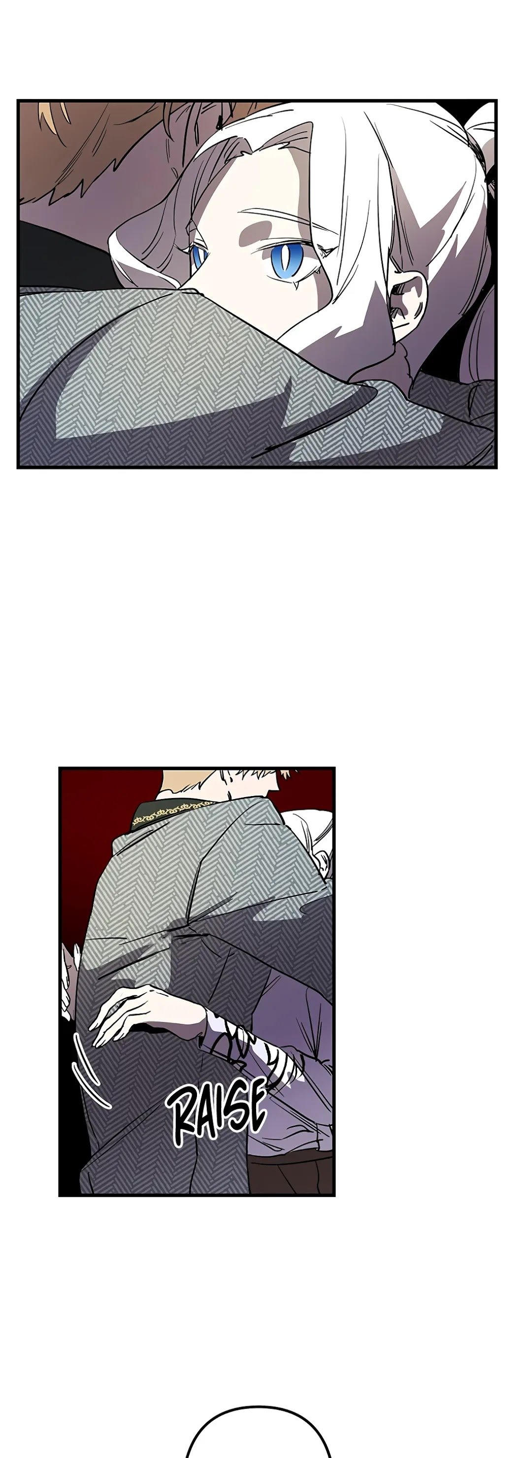 Page 2 of Chapter 27