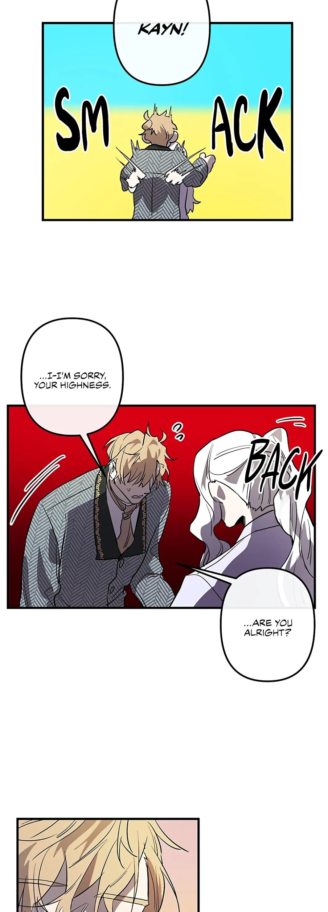 Page 3 of Chapter 27