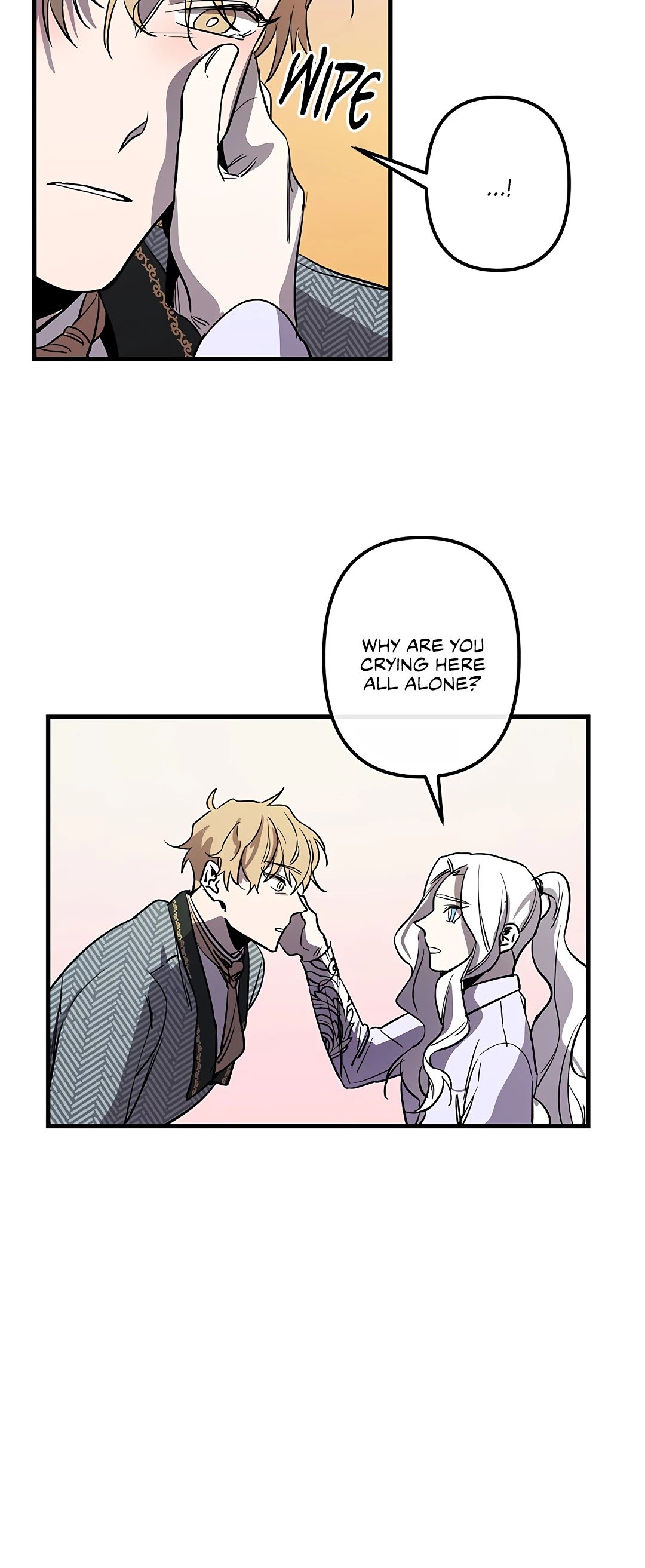 Page 4 of Chapter 27
