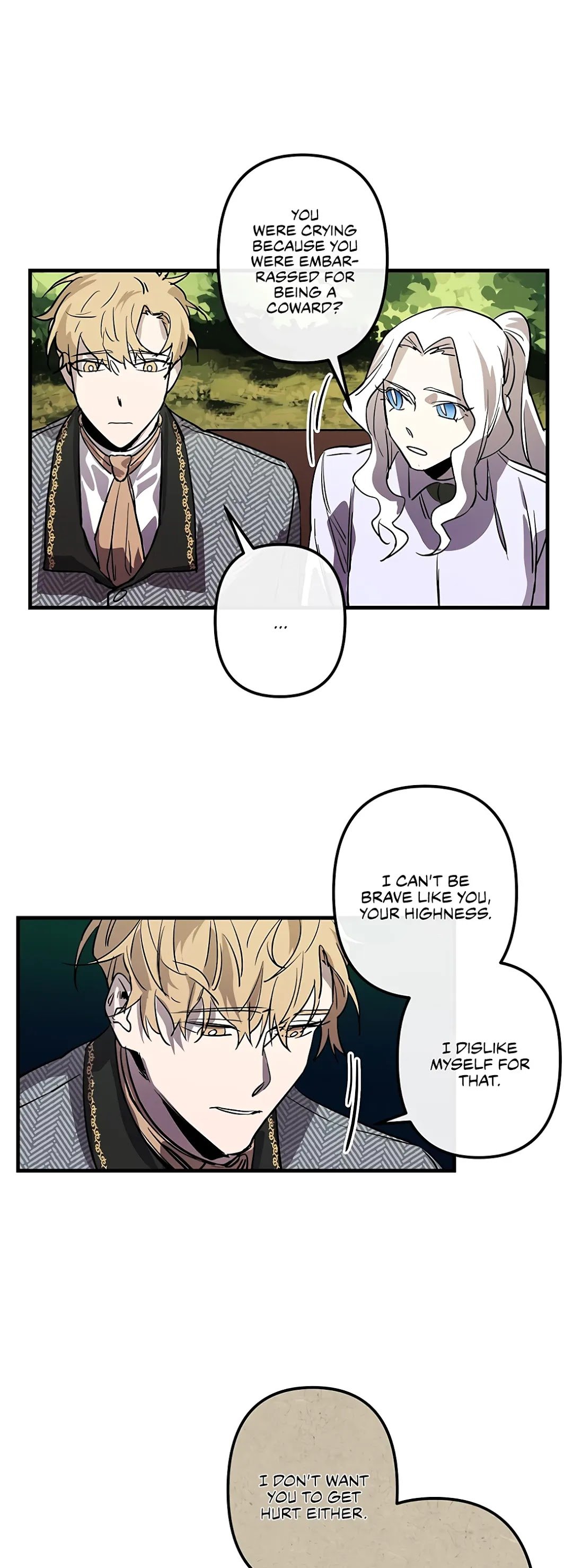 Page 6 of Chapter 27