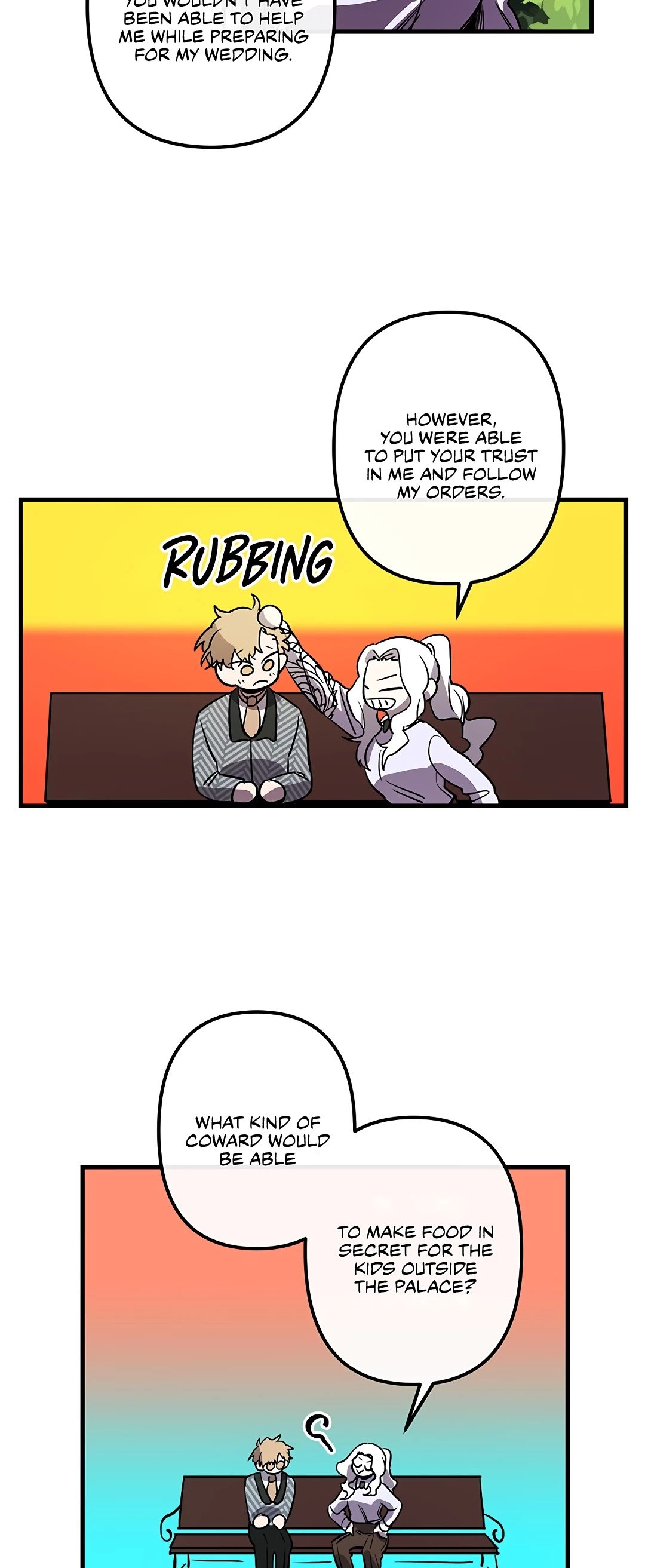 Page 8 of Chapter 27