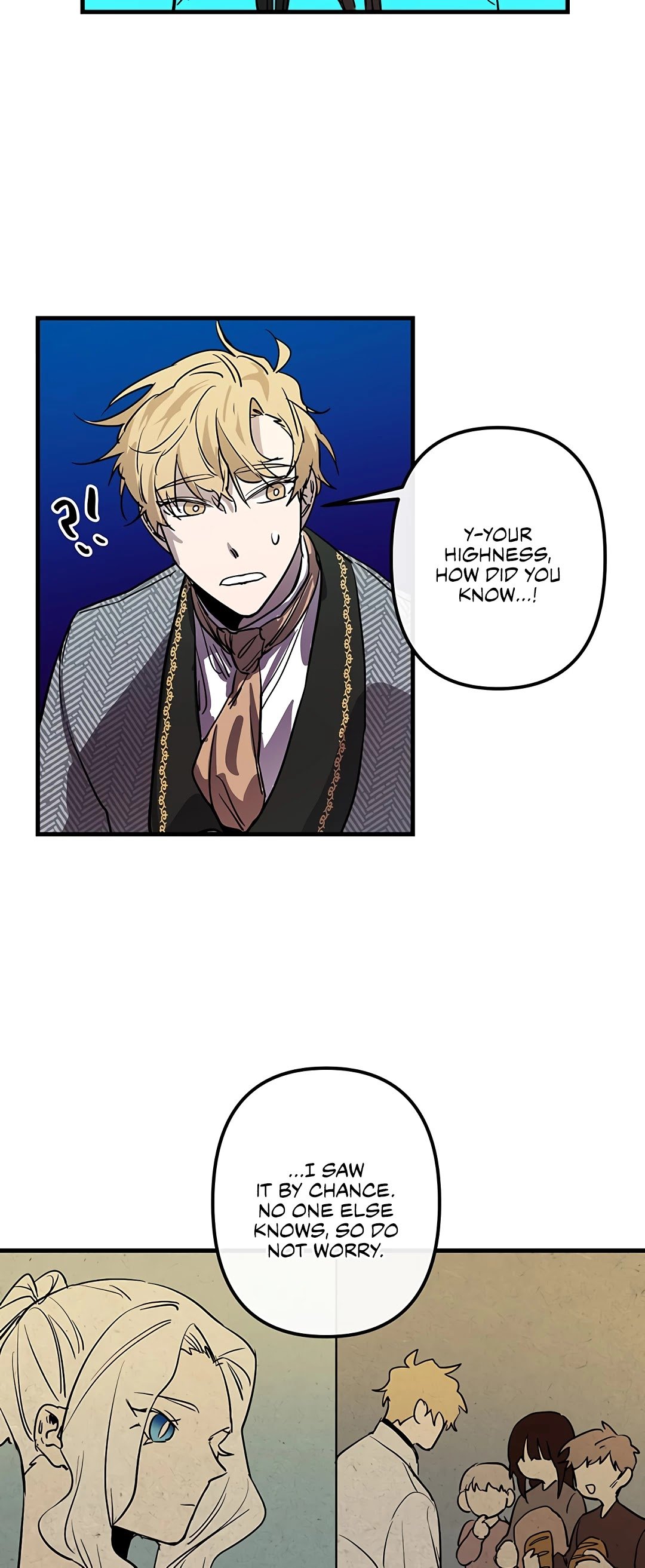 Page 9 of Chapter 27