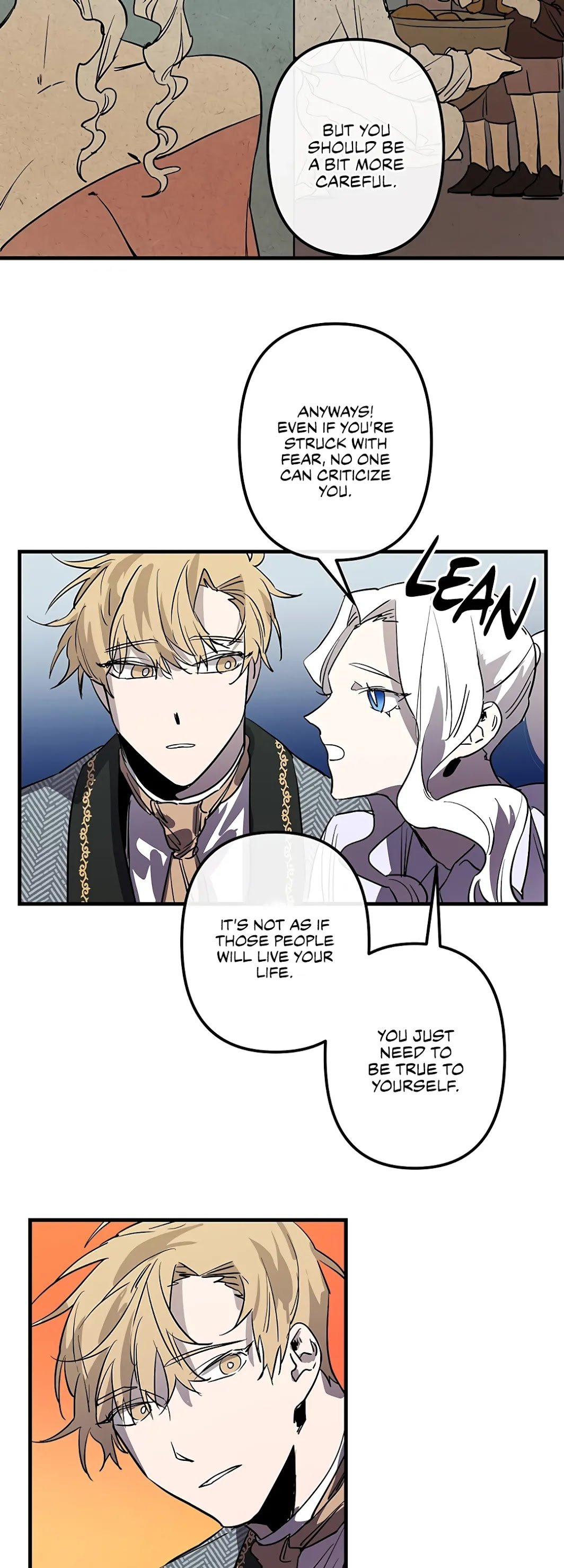 Page 10 of Chapter 27