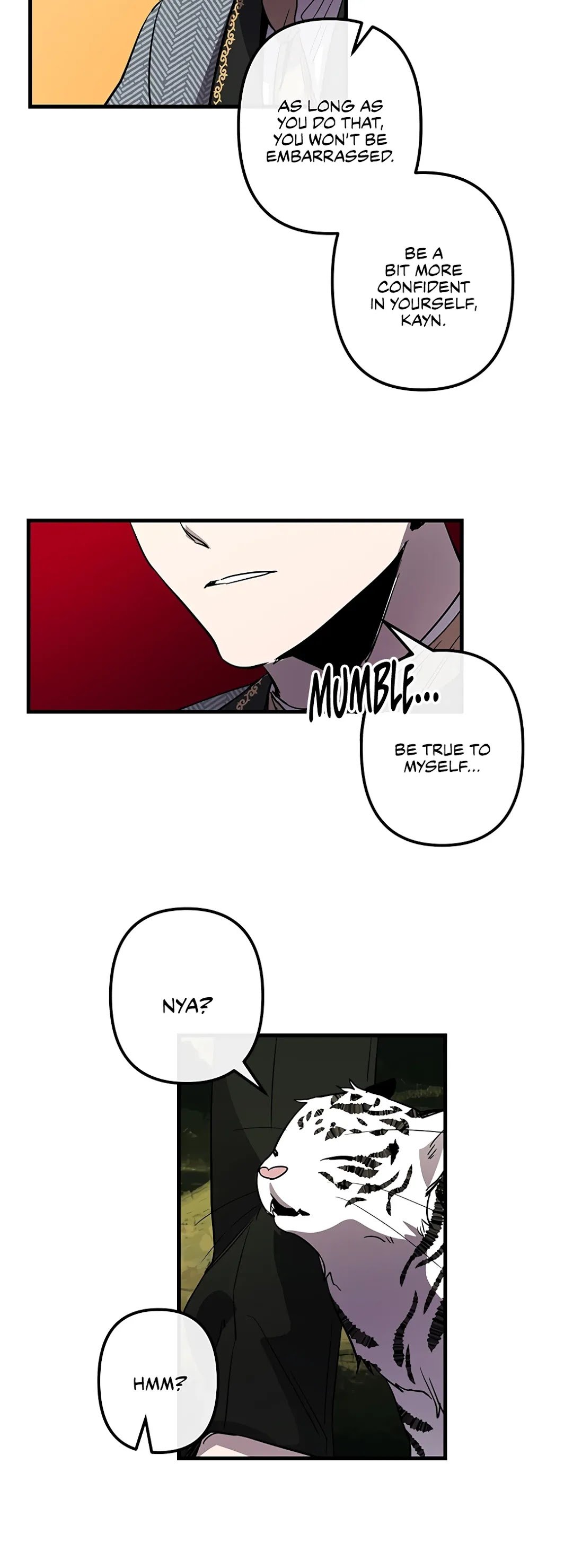 Page 11 of Chapter 27