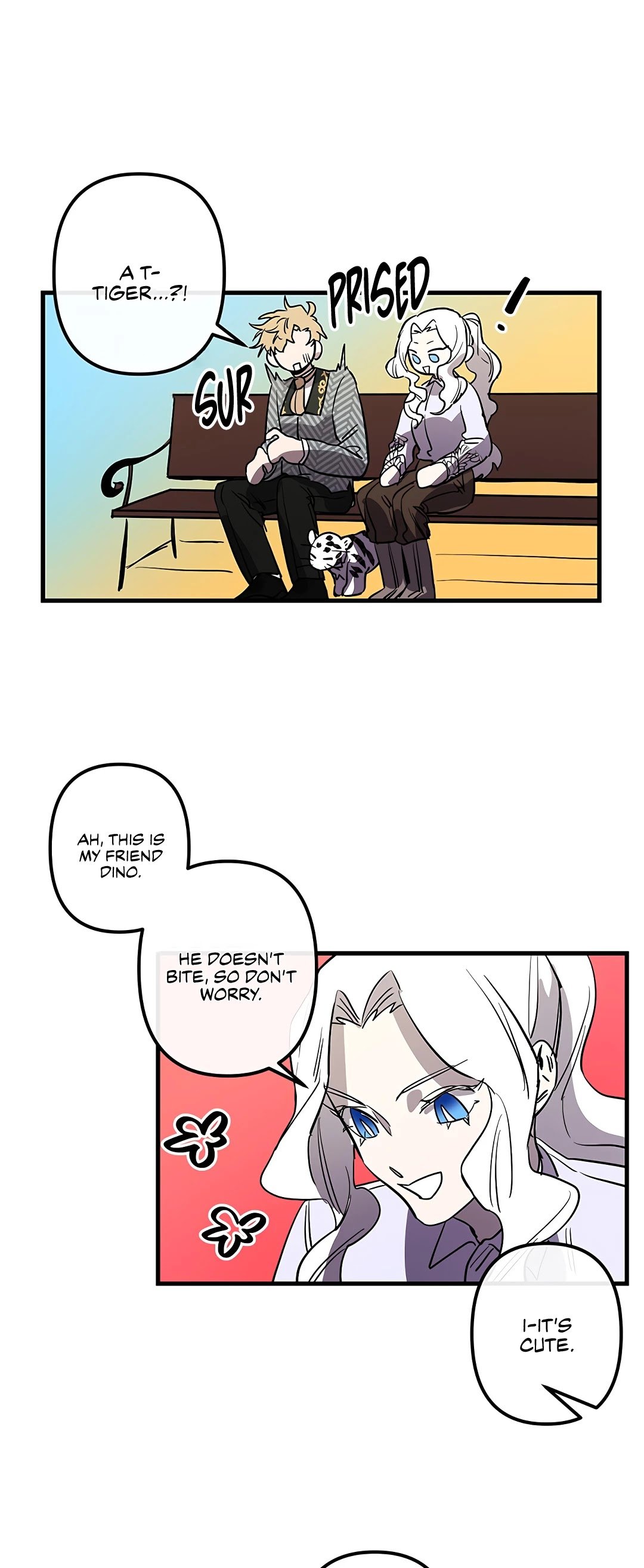 Page 12 of Chapter 27