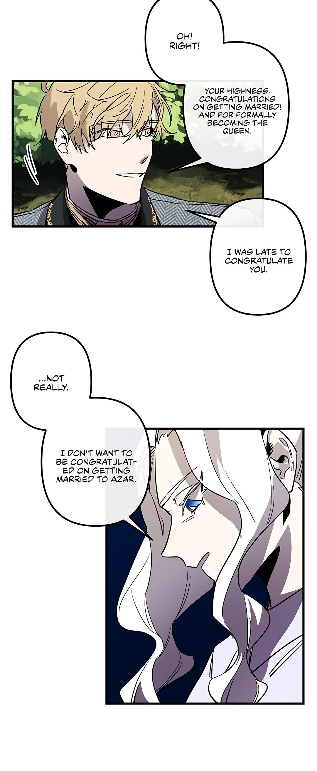 Page 13 of Chapter 27