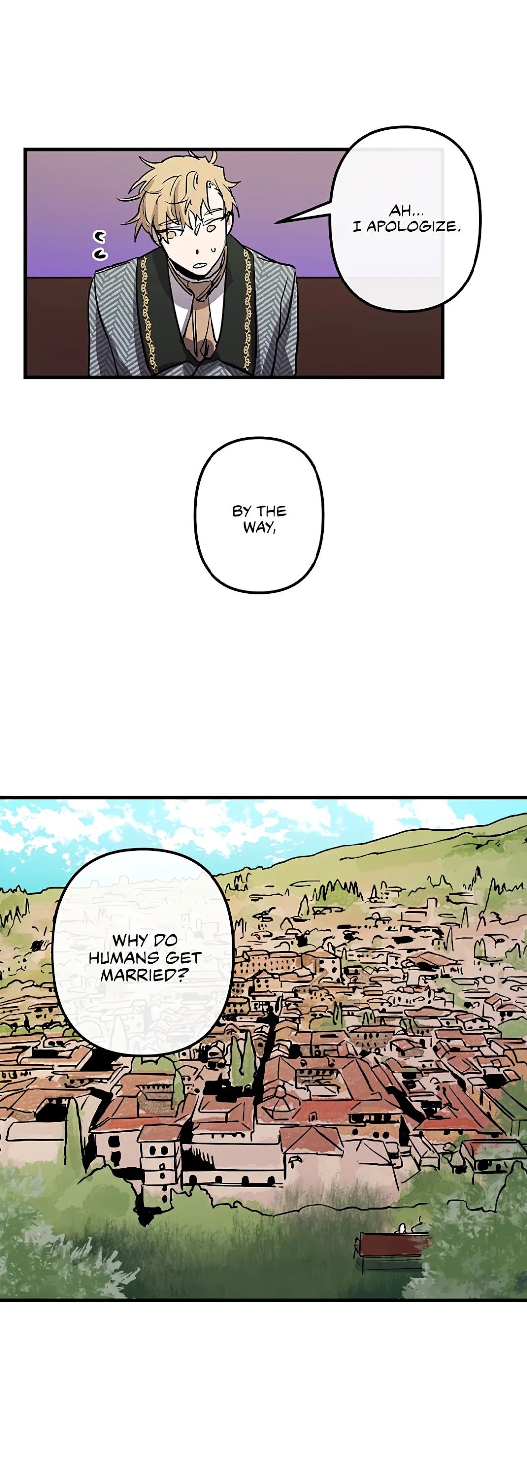 Page 14 of Chapter 27