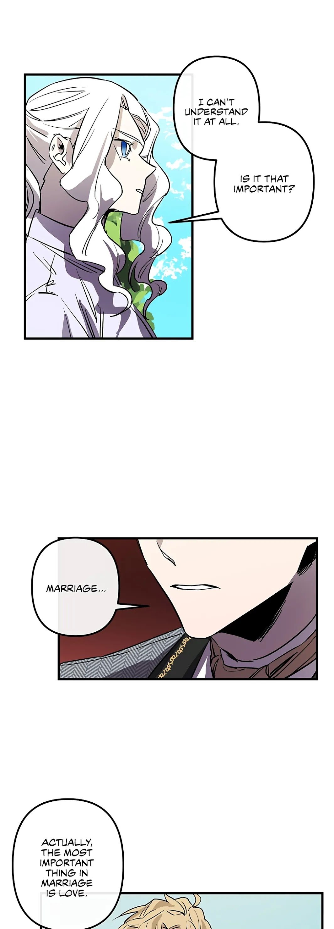 Page 15 of Chapter 27