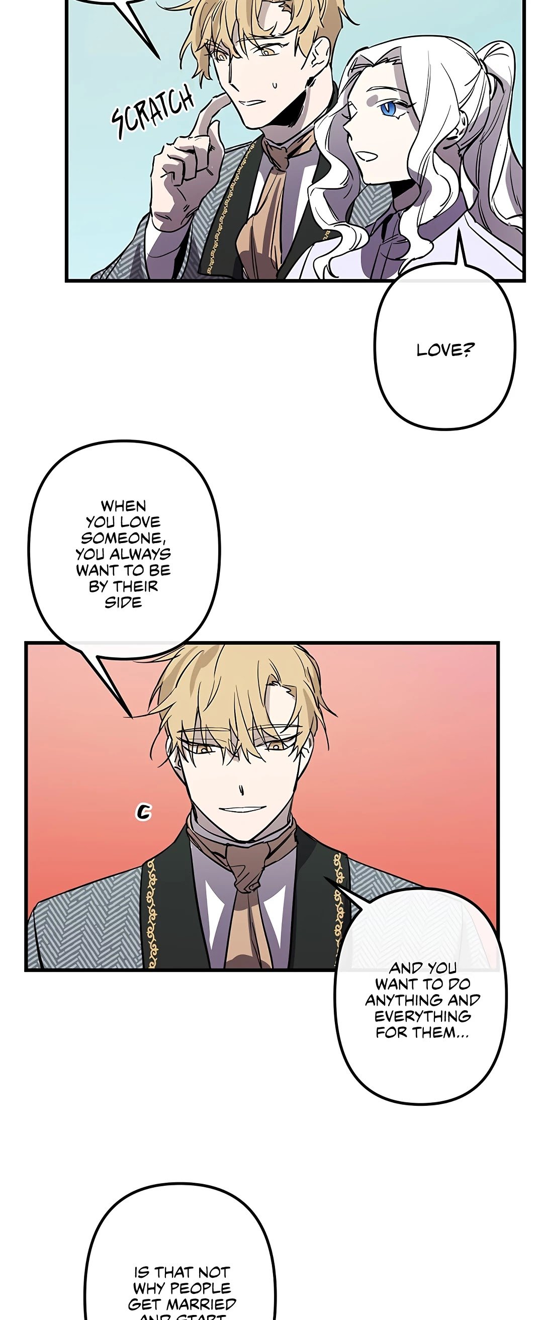 Page 16 of Chapter 27