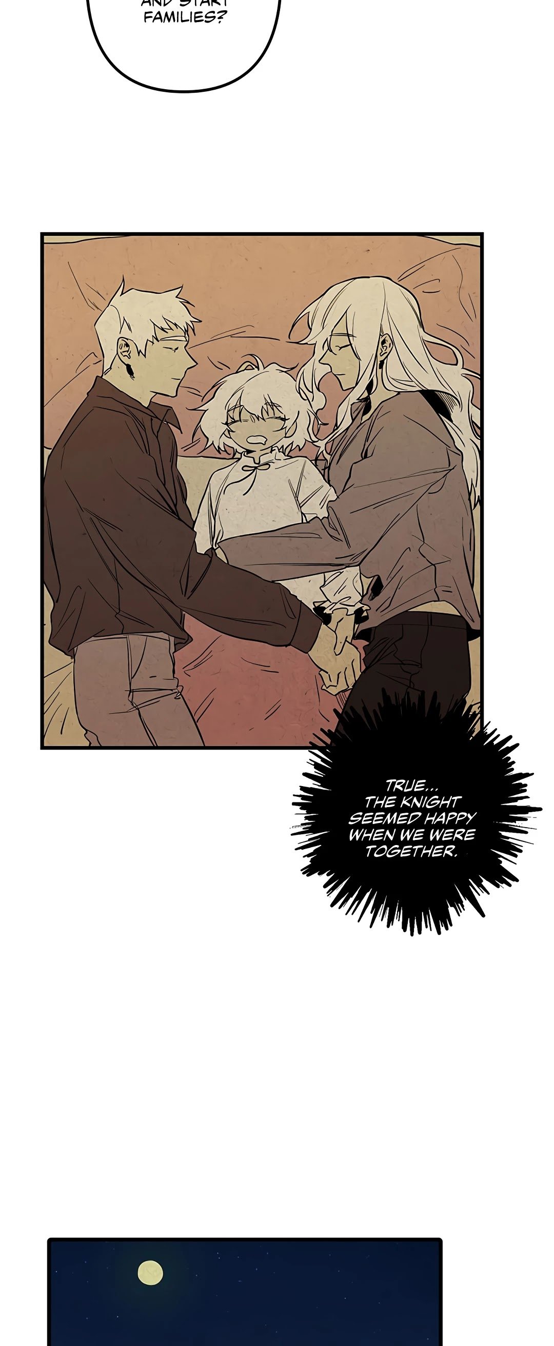 Page 17 of Chapter 27