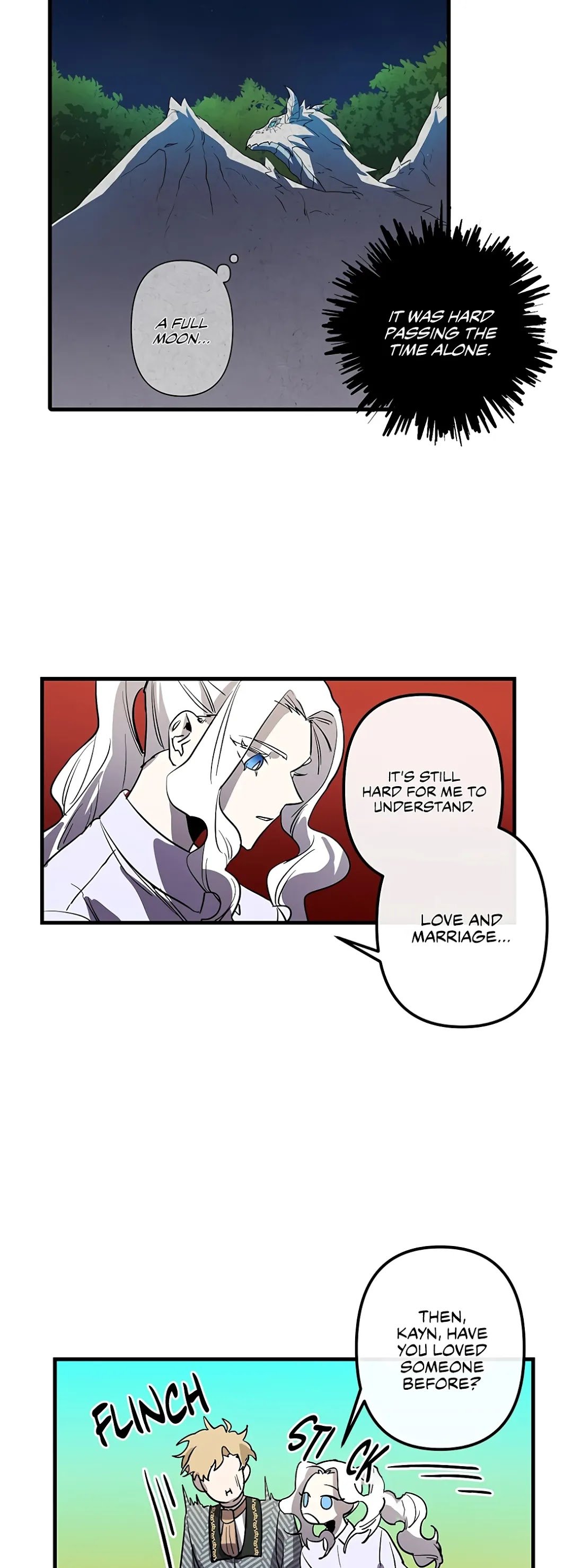 Page 18 of Chapter 27