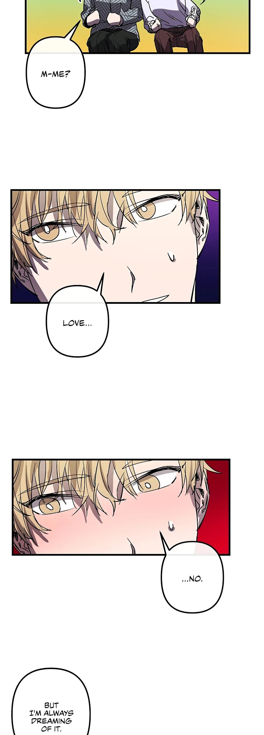 Page 19 of Chapter 27