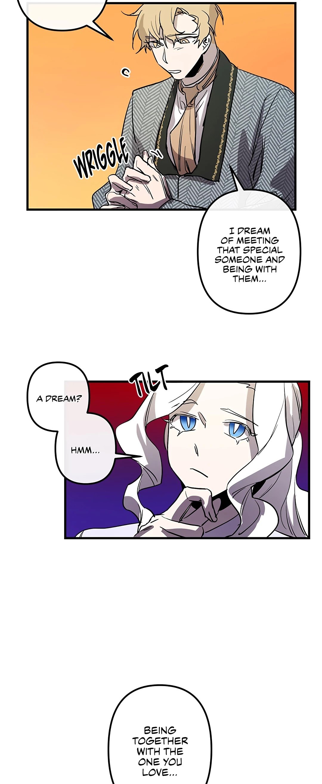 Page 20 of Chapter 27