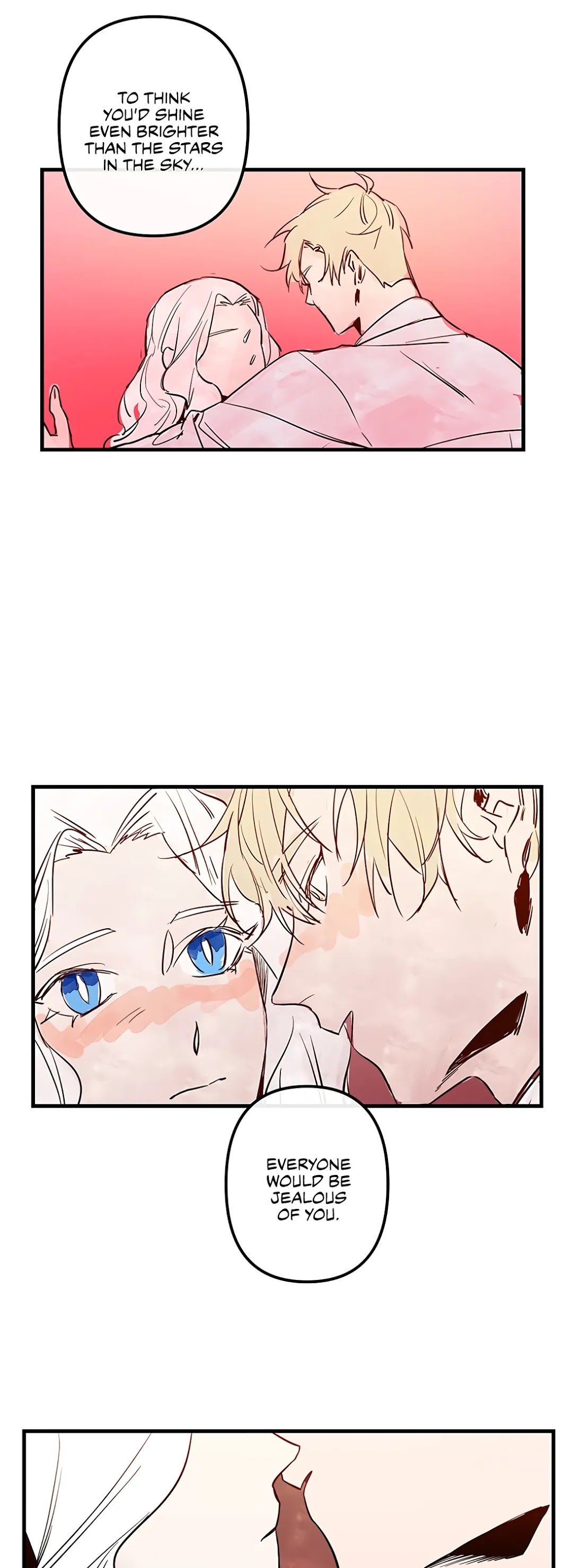 Page 22 of Chapter 27